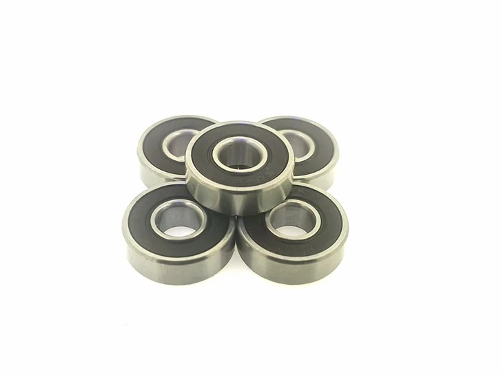 6005 Deep Groove Ball Bearing high quality