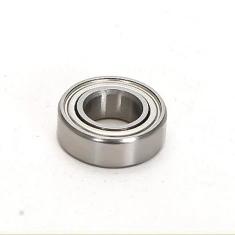 6008 Deep Groove Ball Bearing suppliers 6008 Deep Groove Ball Bearing suppliers