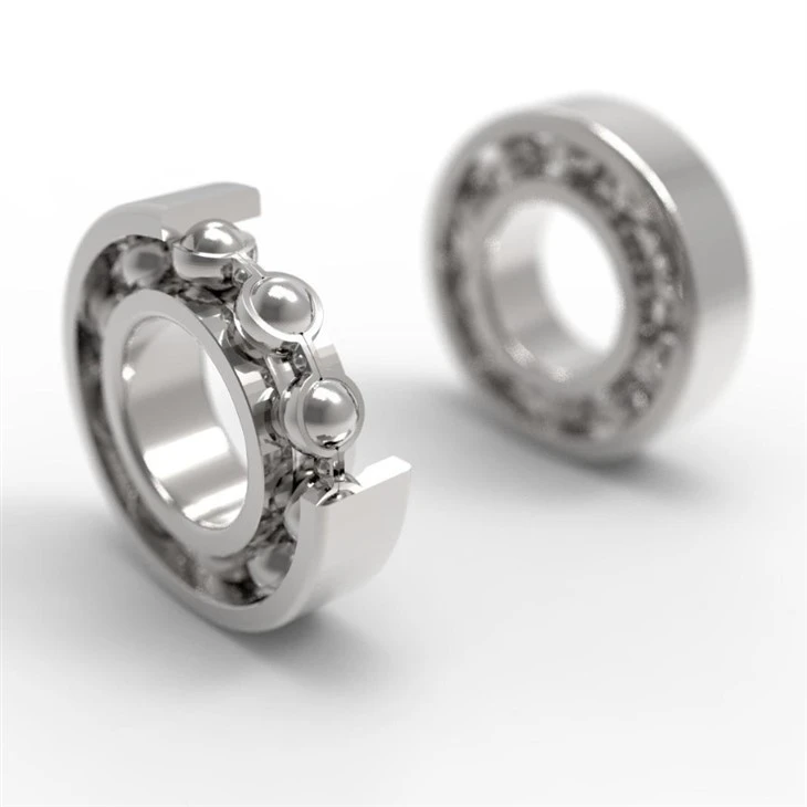 6308 Deep Groove Ball Bearing best 6308 Deep Groove Ball Bearing best