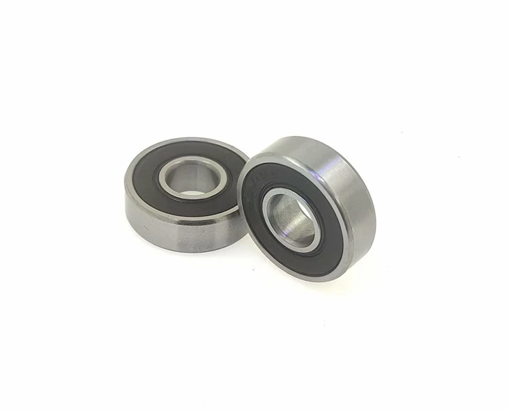 6309 Deep Groove Ball Bearing best 6309 Deep Groove Ball Bearing best