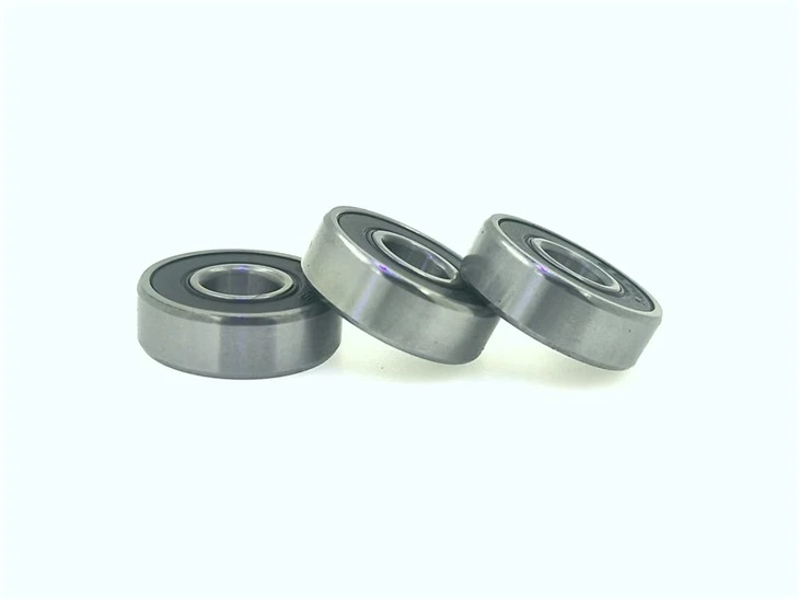MR74 Deep Groove Ball Bearing best MR74 Deep Groove Ball Bearing best