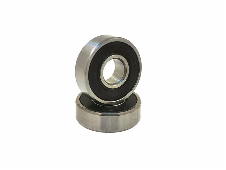 MR85 Deep Groove Ball Bearing high quality MR85 Deep Groove Ball Bearing high quality